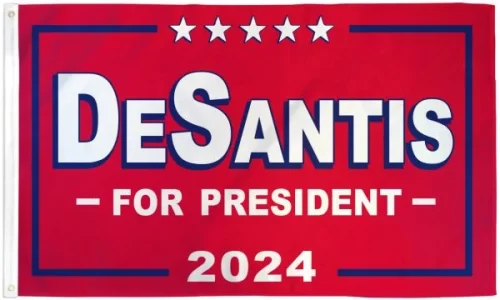DeSantis 2024