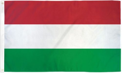 Hungary