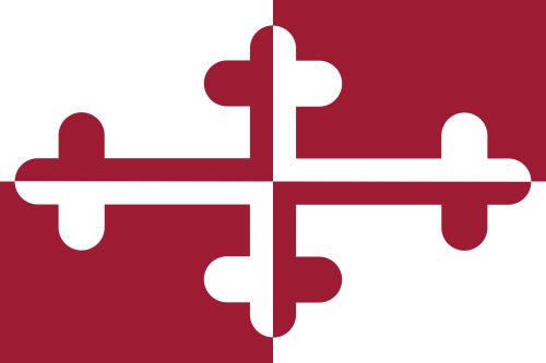 Crossland Banner