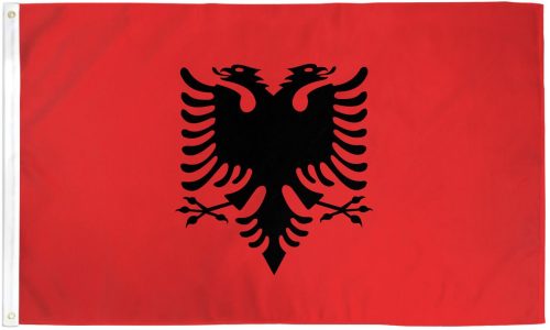 Albania