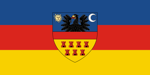 Principality of Transylvania