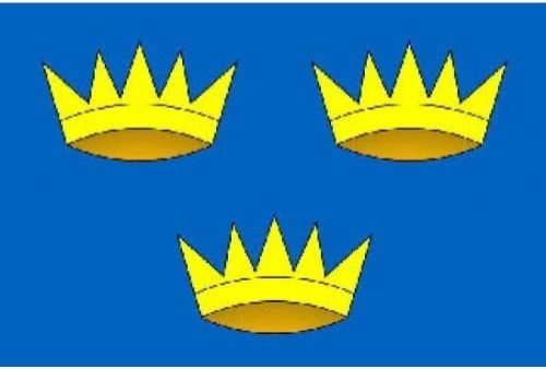Munster