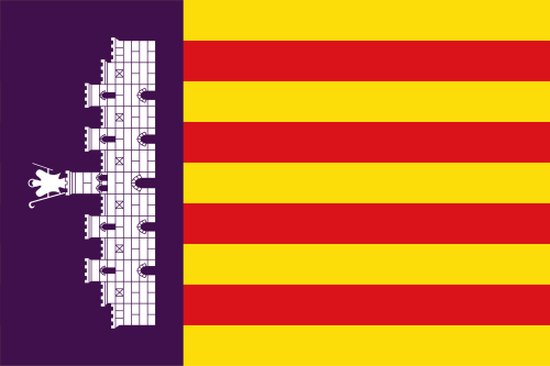 Mallorca