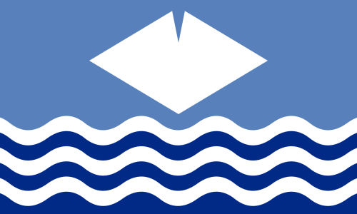 Isle of Wight