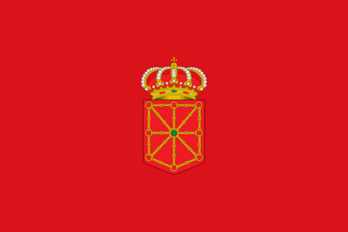 Navarre