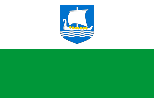 Saaremaa